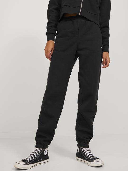 Actual product image JJXX JXAbbie Sweatpants (XL)