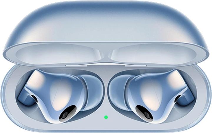Actual product image Huawei Freebuds Pro 2 (ANC, 6.50 h, Wireless)