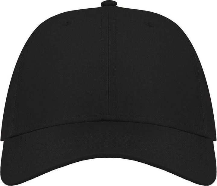 Actual product image Atlantis Recy Feel Cap Recycled Material (One size)