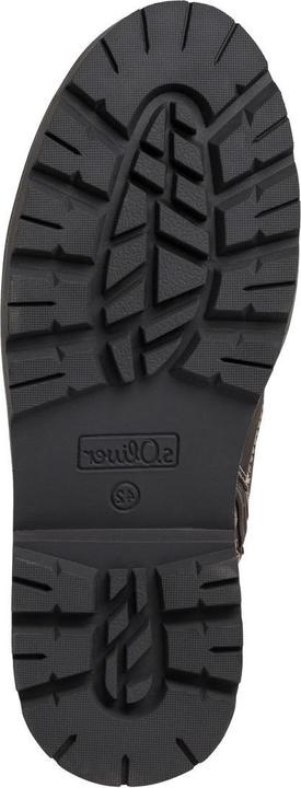 Image du produit S.Oliver Bottines (44)