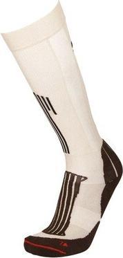 Actual product image Rywan Comprim Walk (41 - 43)