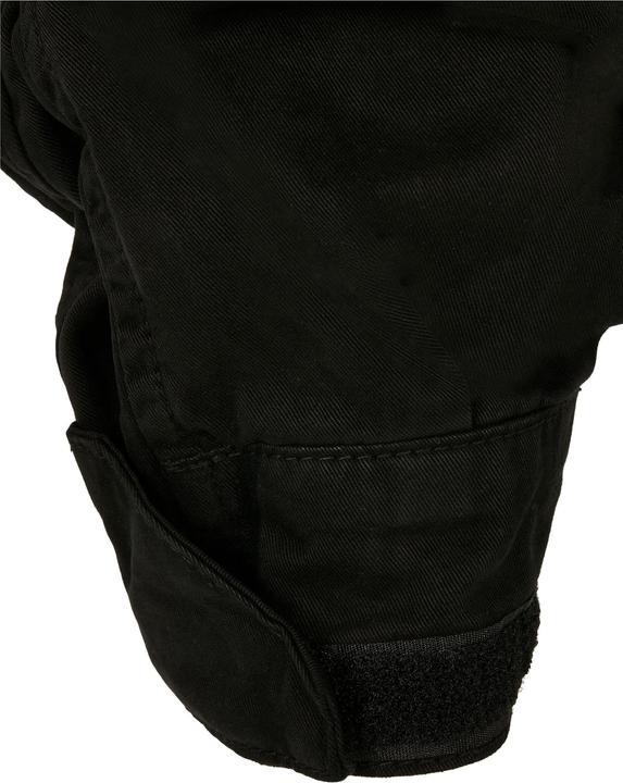 Produktbild Urban Classics Military Jogg Pants - 12122 (3XL)