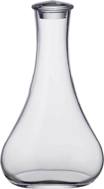 Image du produit Villeroy & Boch Purismo (0.75 l)