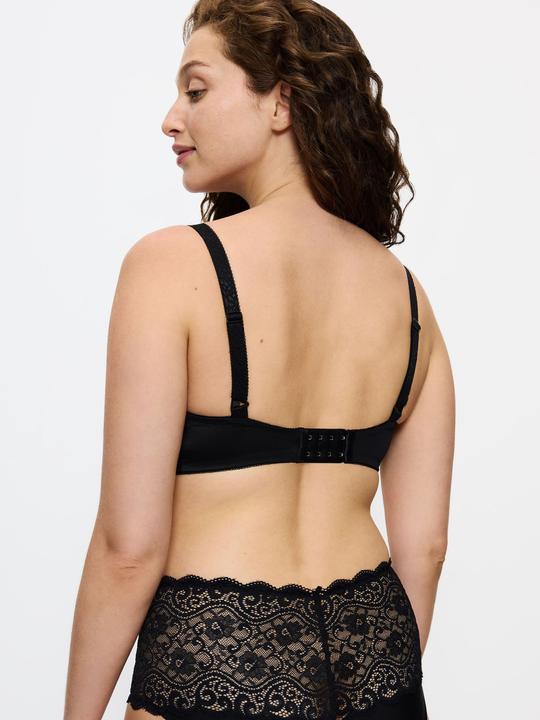 Image du produit Triumph Amourette W Soutien-gorge à armatures (95 C, Une unité par pack)