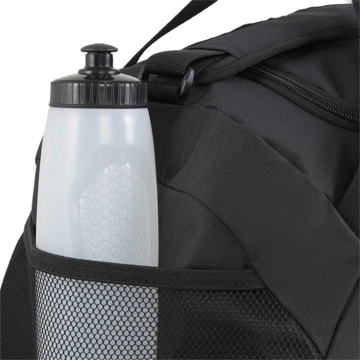 Image du produit Puma FUNDAMENTAL Petit sac de sport (34 l)