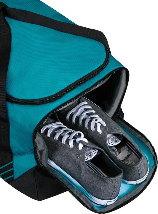 Actual product image American Tourister Urban Groove Ug23 Duffle Sport (32 l)