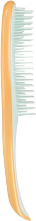Produktbild Tangle Teezer Fine and Fragile Ultimate Detangler Hairbrush for Coloured Fine Hair