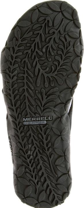 Immagine prodotto Merrell Sandalo da trekking (41)