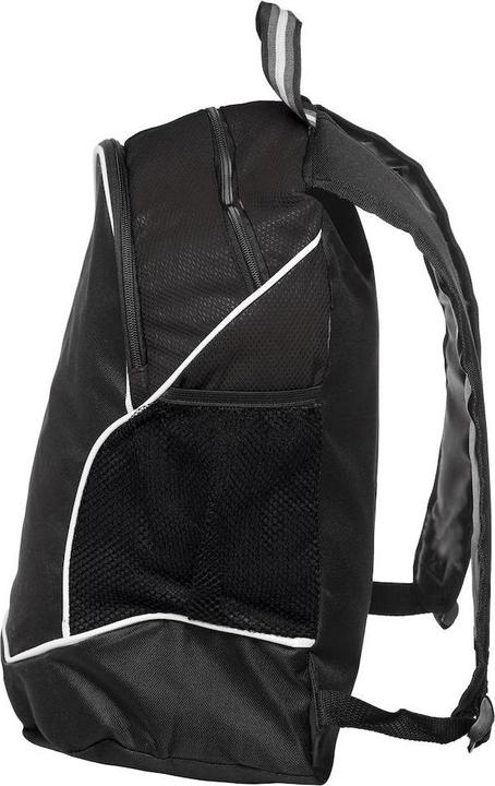 Produktbild Clique Rucksack Basic (21 l)