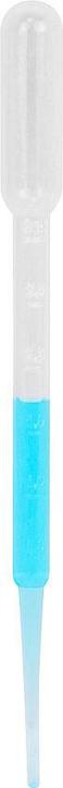 Produktbild Teqler Transferpipette 3ml