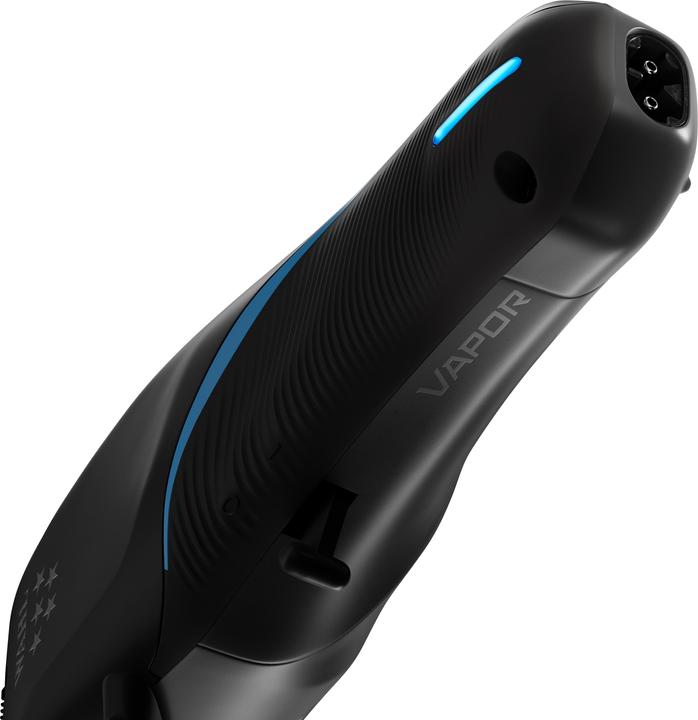 Actual product image Wahl Vapor F32 Fadeout Blade Haarschneider