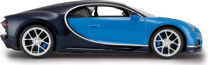 Immagine prodotto Jamara Bugatti Chiron
