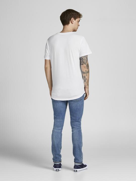Produktbild Jack & Jones Brody (L)