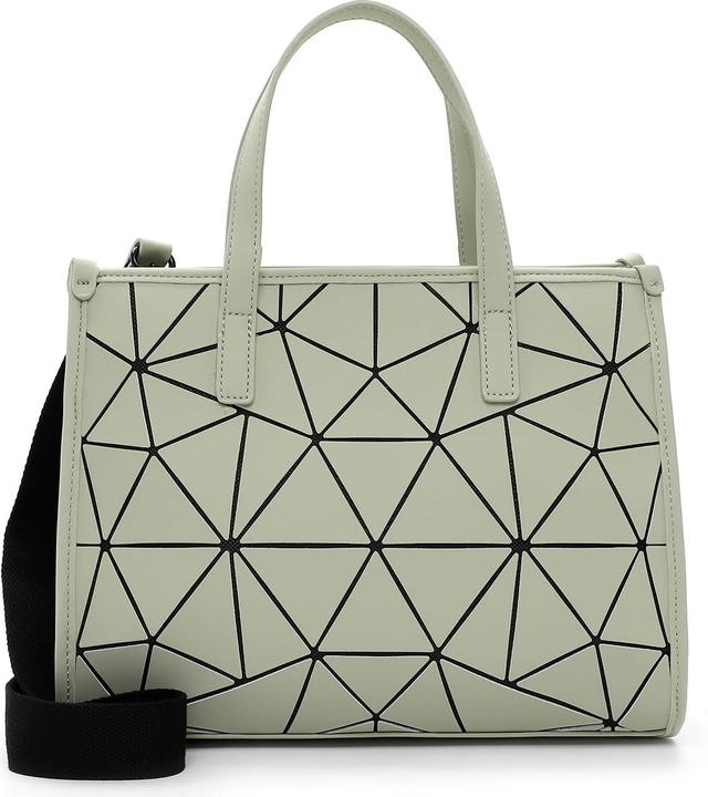 Suri Frey Shopper SFY SURI Sports Jessy-Lu