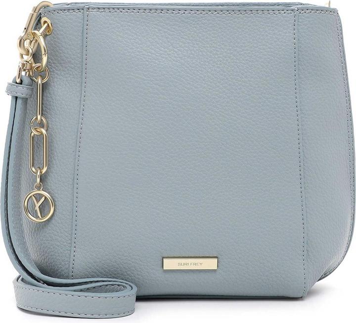 Immagine prodotto Suri Frey SFY Borsa a tracolla Ginny