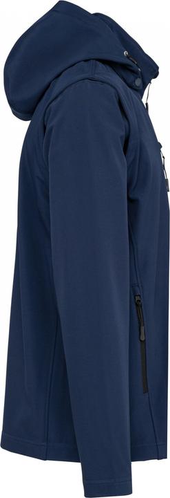 Produktbild Kariban Softshell (L)