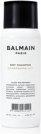 Actual product image Balmain Travel Dry Shampoo (75 ml, Dry shampoo)