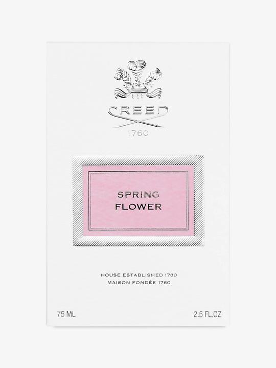 Produktbild Creed Femme Spring Flower Eau de Parfum Vapo 30 ml (Eau de Parfum, 30 ml)