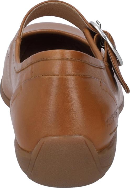 Image du produit Josef Seibel 74818-133 (44)