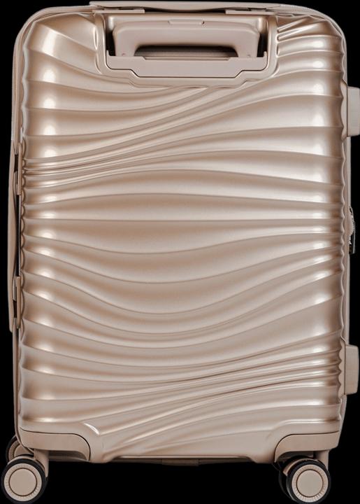 Actual product image Swissbags Cruise (49 l, Hand luggage (up to 50 litres))