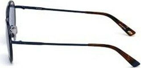 Image du produit WEB SUNGLASSES Mod.WE0233 90V 50