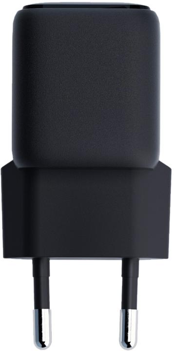 Actual product image Aukey Omnia II Mini (30 W)