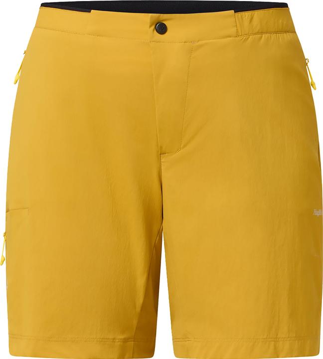 Produktbild Haglöfs Women's L.I.M Fuse II Shorts (L)