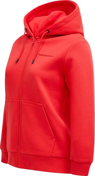 Image du produit Peak Performance Original Small Logo (XS)