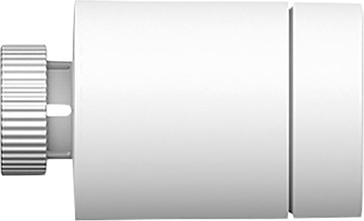 Immagine prodotto Aqara E1 SRTS-A01