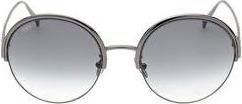 Immagine prodotto Tods Occhiali da Sole Donna Grigio