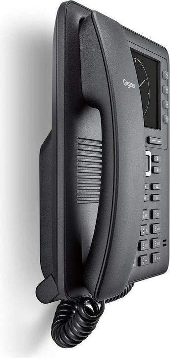Immagine prodotto Gigaset Maxwell 3