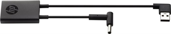 Produktbild HP Universal (USB-C, USB-A)