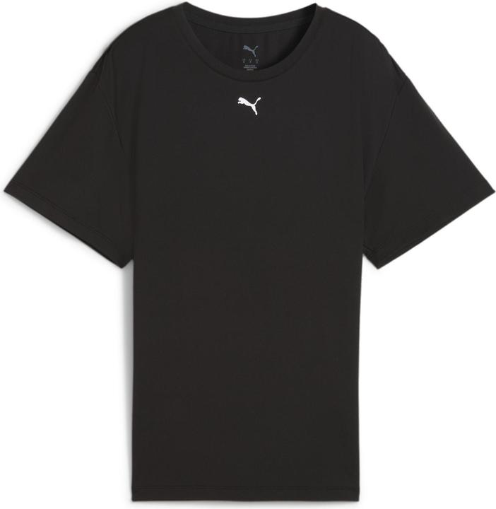 pumablackpumawhite
