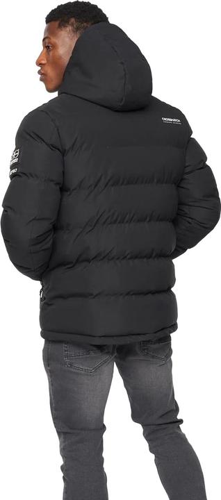 Produktbild Crosshatch Tenthley Steppjacke (L)
