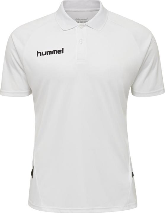 hummel Promo Kids Polo