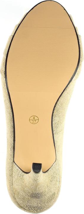 Produktbild Lunar Pumps Lyla (39)