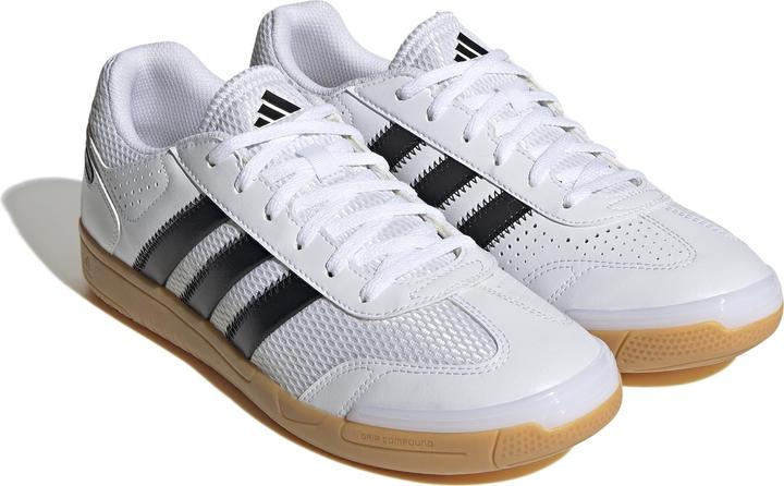 Image du produit adidas Spezial Light (47 1/3)