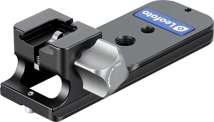 Image du produit Leofoto SF-01