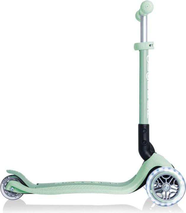 Actual product image Globber Junior Eco