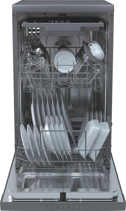 Image du produit Candy CDPH 2D1145X