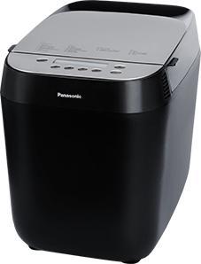 Actual product image Panasonic SDZF2010KXF