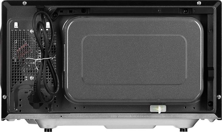 Immagine prodotto Sharp YC-QG254AE-B (25 l)