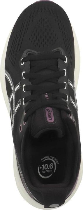 Immagine prodotto ASICS Performance Gel-Kayano 31 - 64517 (42)