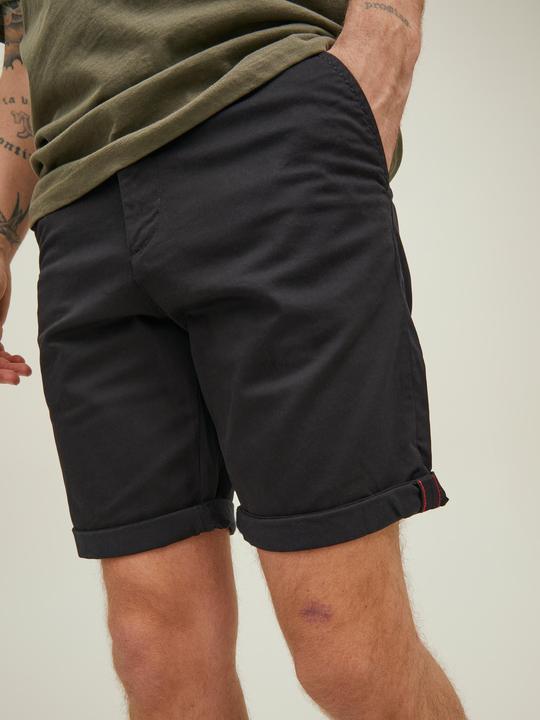 Image du produit Jack & Jones Bowie (L)