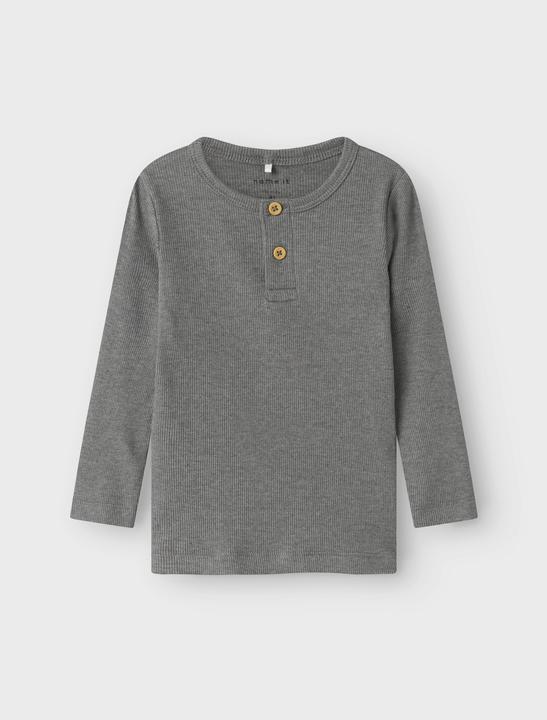 Produktbild Name it Nmmkab Ls Top Noos (116)