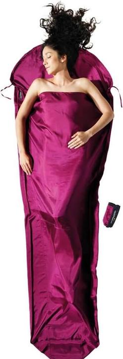 Image du produit Cocoon TravelSheet (220 cm)
