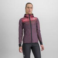 Produktbild Sportful Women's Rythmo Jacket (XL)
