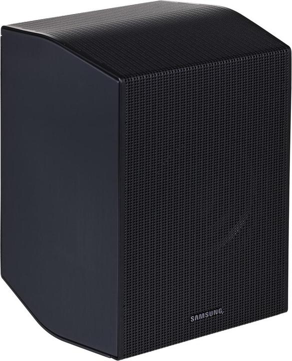 Actual product image Samsung HW-Q930C (540 W, 9.1.4 Channels)