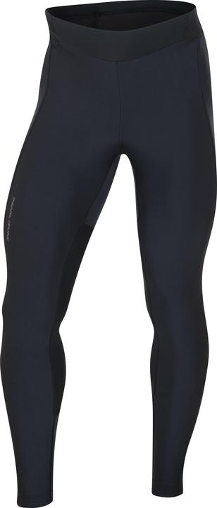 Pearl Izumi AmFIB Tight black