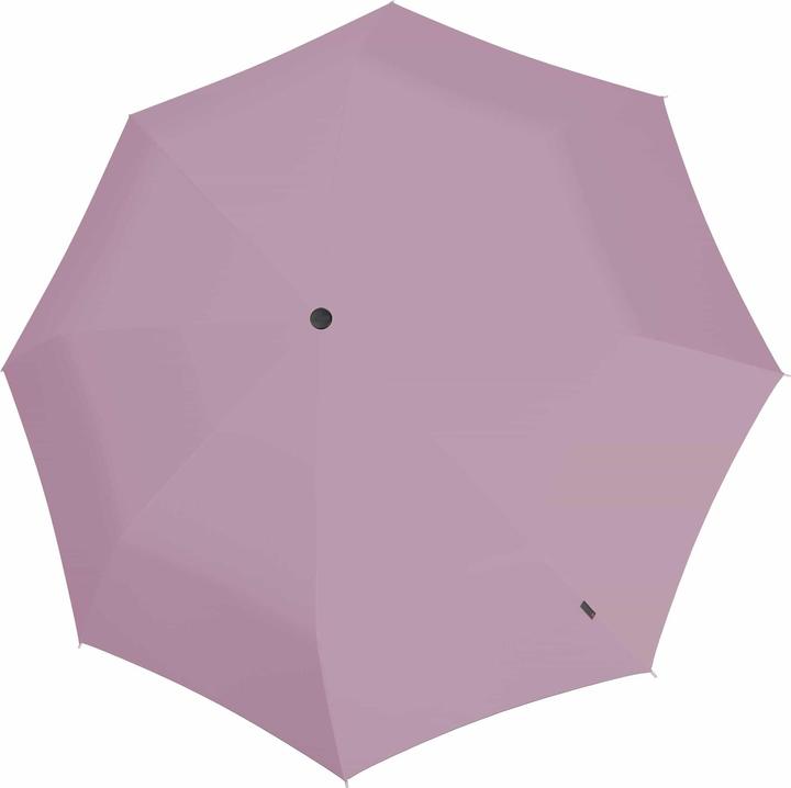 Immagine prodotto Knirps U.900 Golf XXL con protezione UV